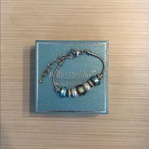 bella Perlina Jewelry - Never Worn Bella Perlina Bracelet bella Perlina Jewelry - Never Worn Bella Perlina Bracelet